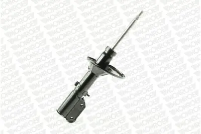 Amortiguador Monroe Original (Gas Technology) MONROE 165/75 Lujoso